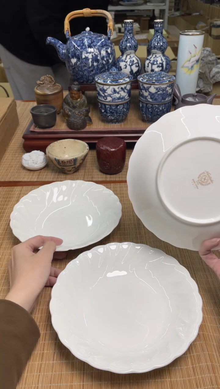 117号3盘子直播专用链接