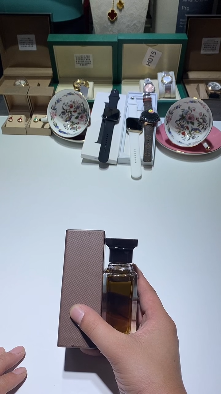 瓷片111111111111@1