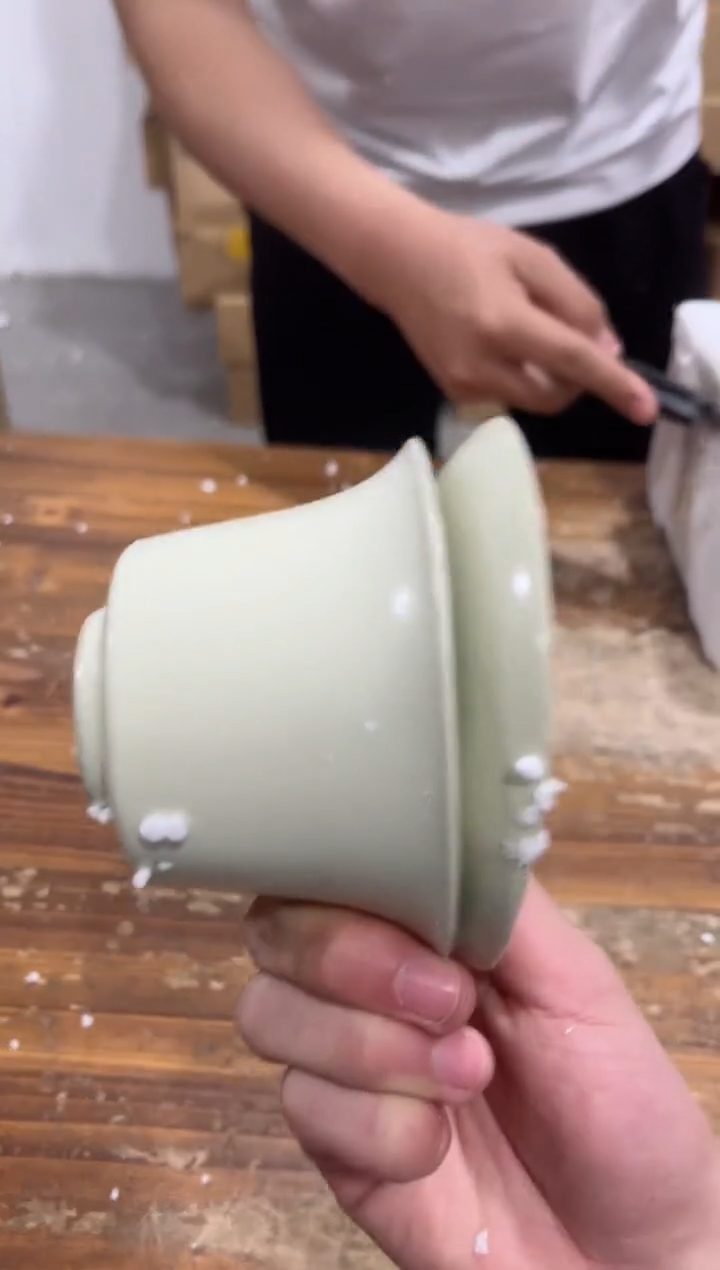 【闪购商品】瓷片*****************