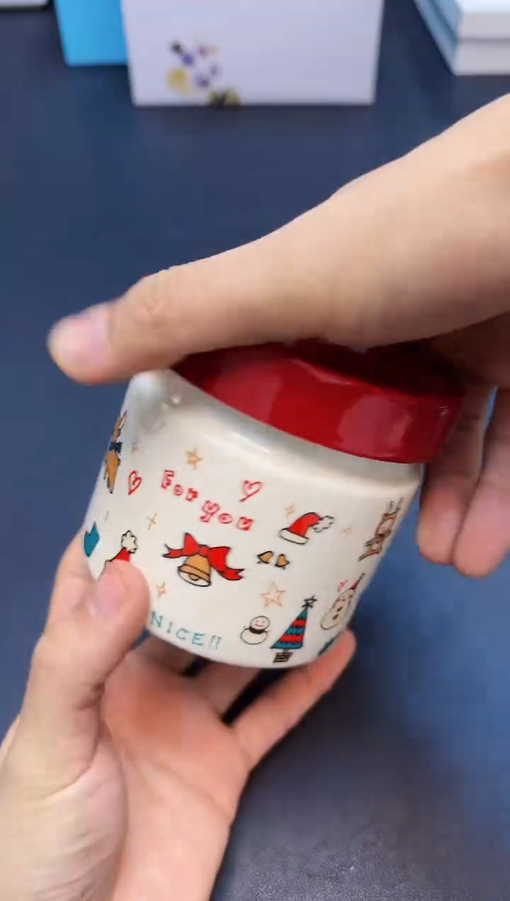 【闪购商品】杯全新正品一件不留@@2L1