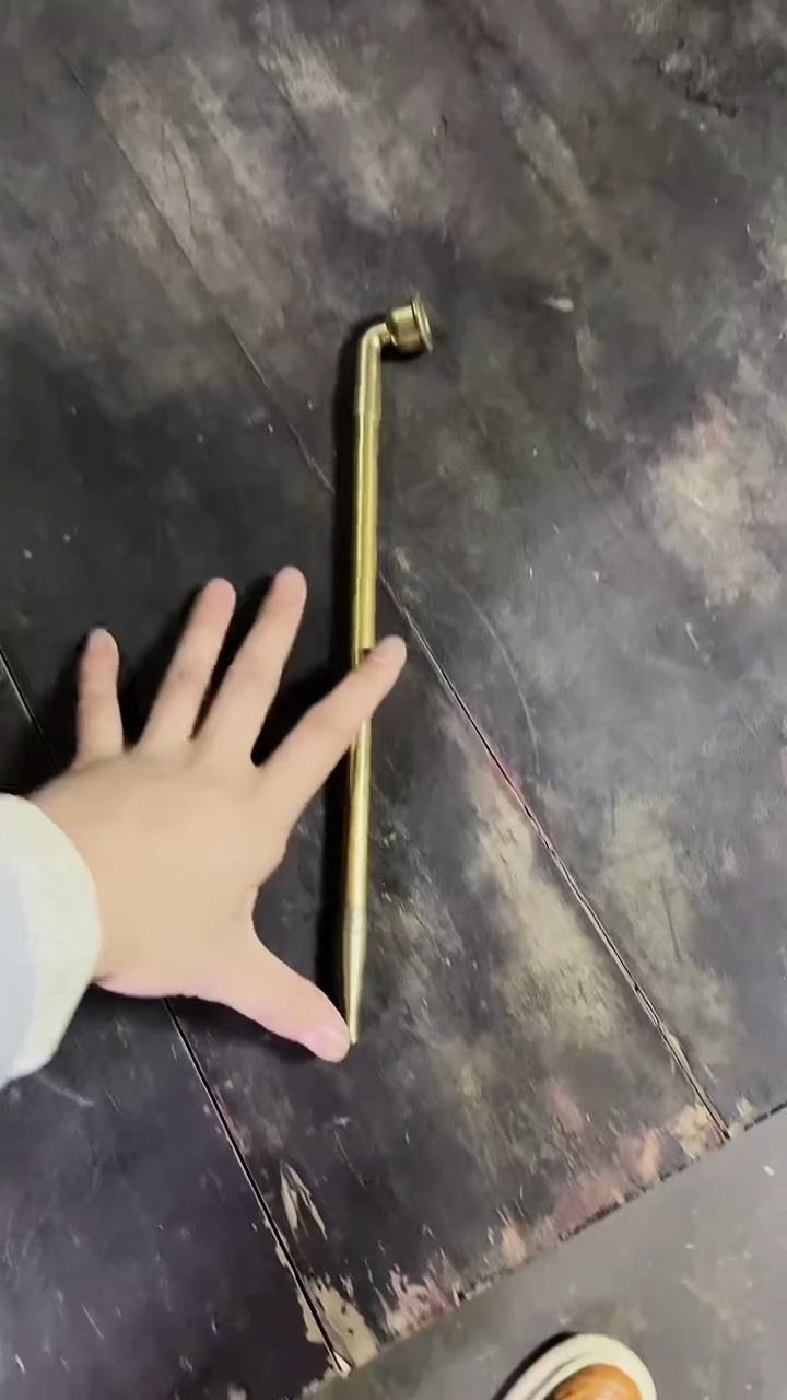 呃呃呃呃呃呃呃呃4