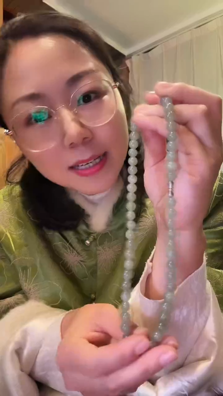 三醋酯纤维妈妈链妈妈链妈妈链