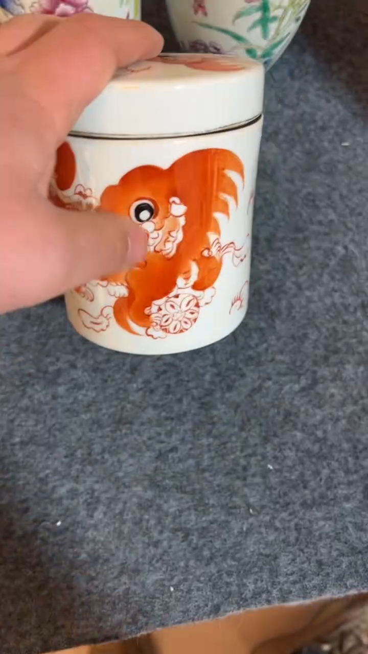 【闪购商品】摆件瓷摆件瓷摆件瓷摆件