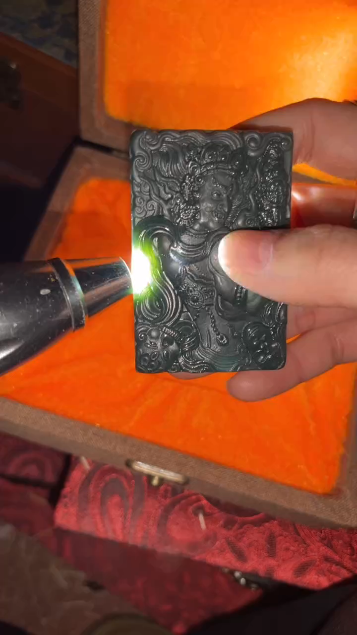 玉闪购商品专属高端连