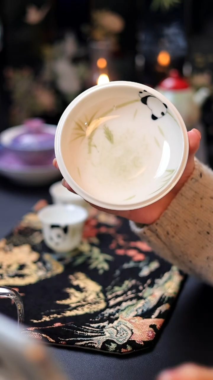【闪购商品】哈哈哈哈哈哈哈哈