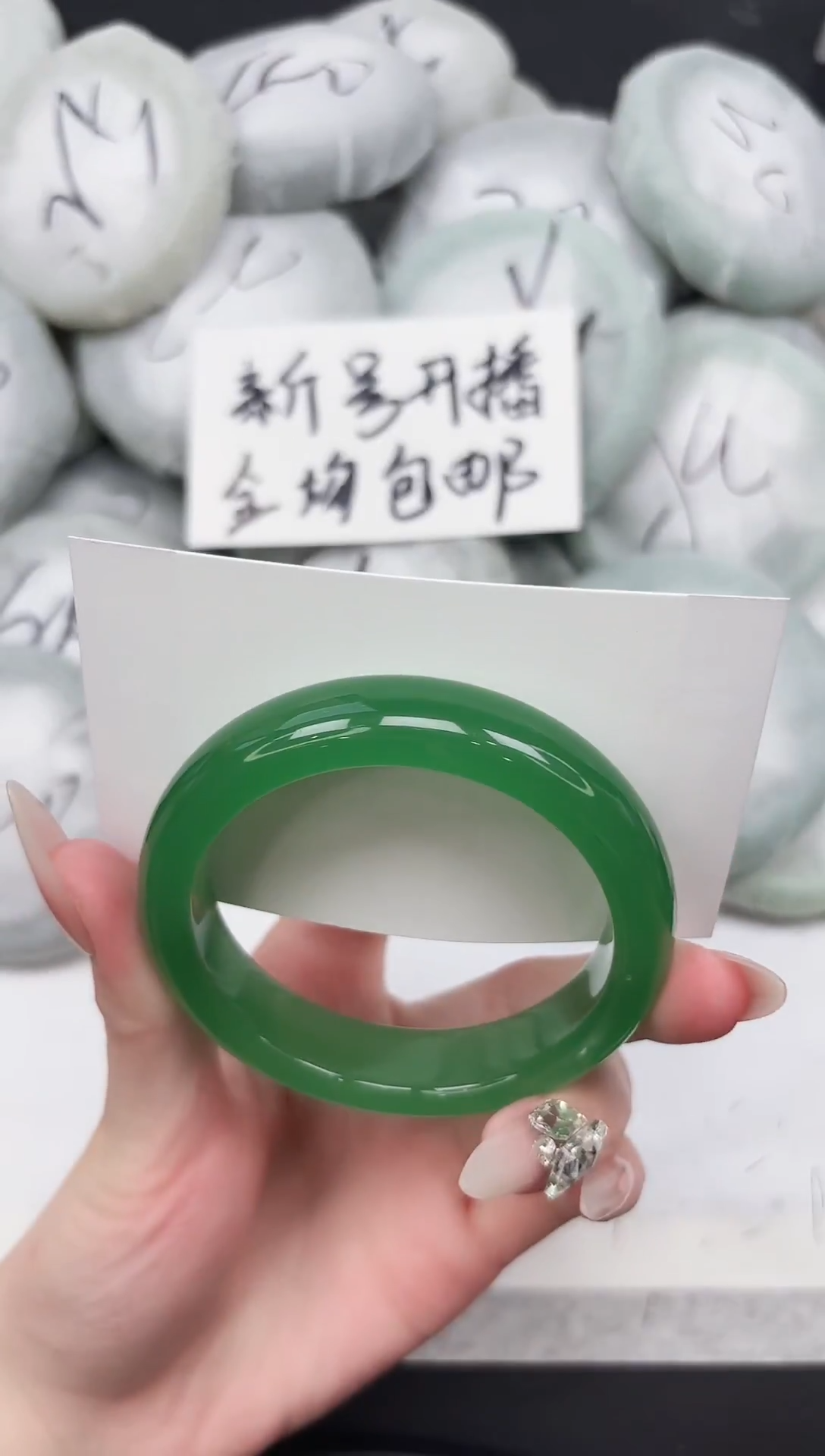 非金属无126-56.2