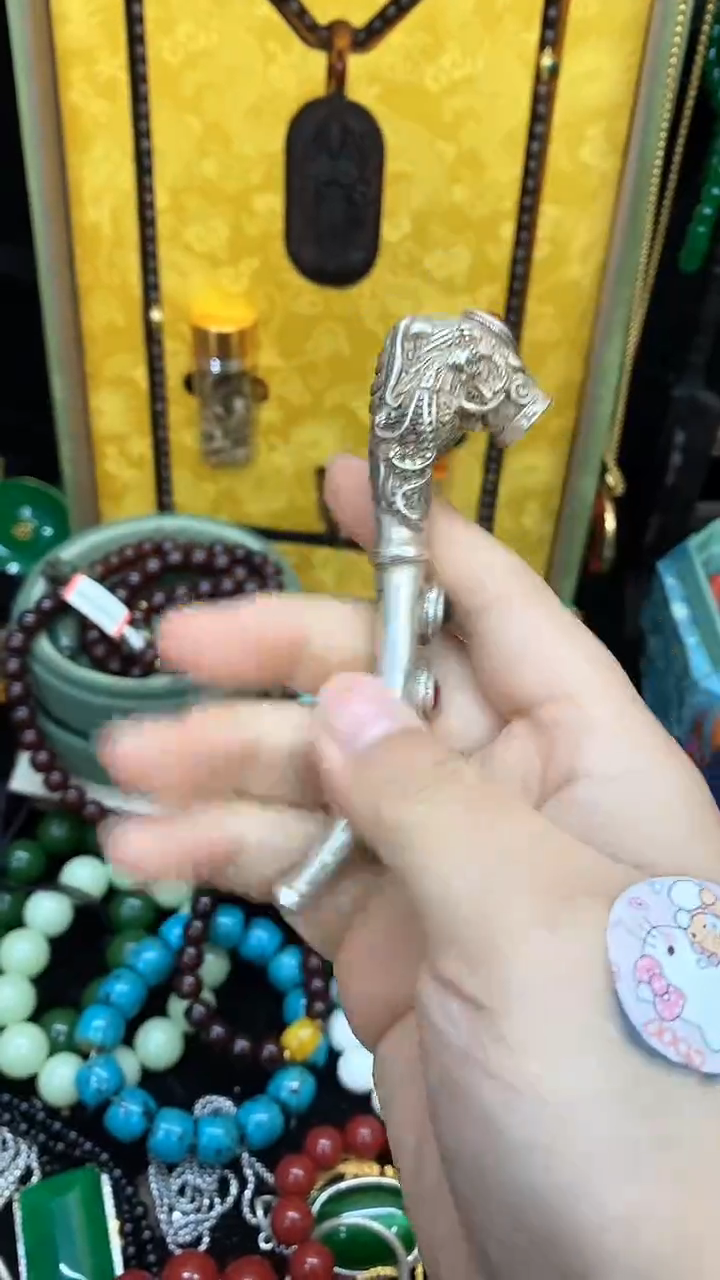 【闪购商品】1111                   