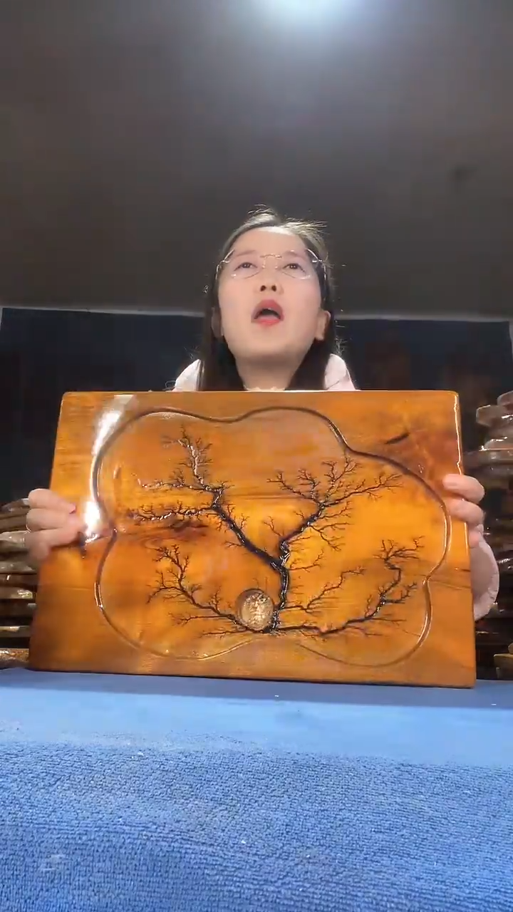 茶盘本店截图为准（不含配件）