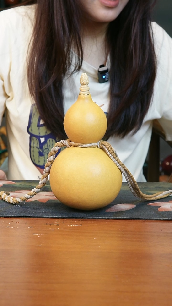 蒲*热水酒葫芦 一物一拍214