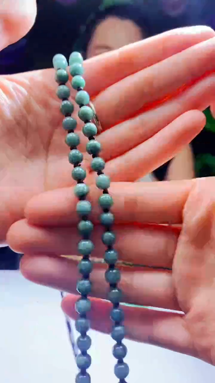 未镶嵌定制翡翠9.29天然翡翠A货010（商品多样性发其一）