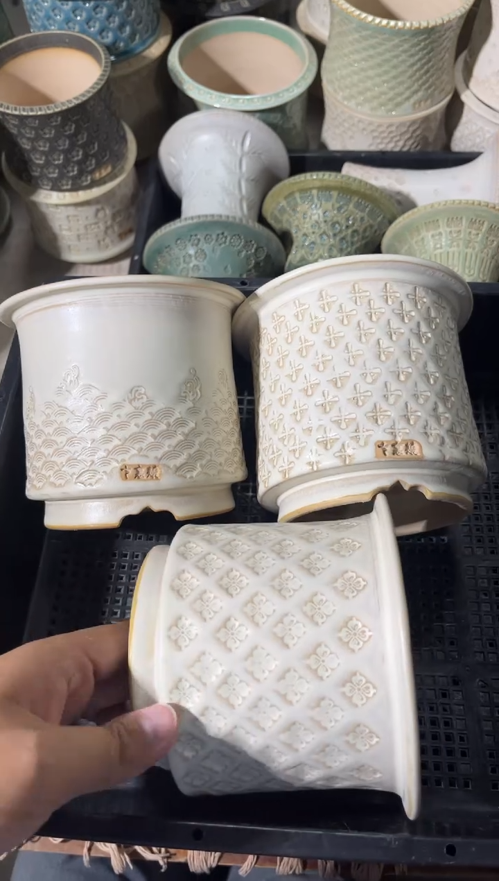 七里烧默认瑕12-6-282-10混发1个