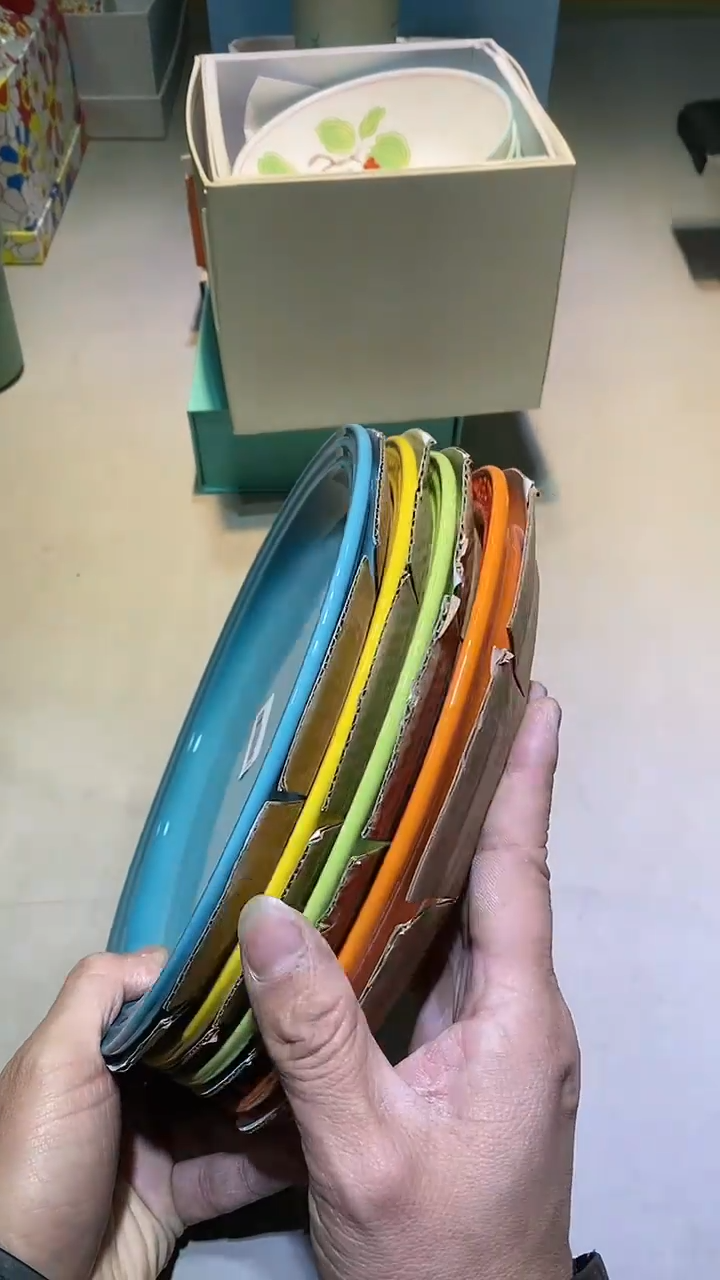 【闪购商品】瓷片11111111111111111