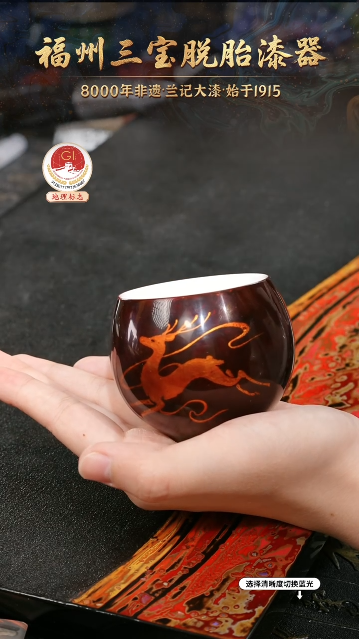 一物一拍 以商品图片为主