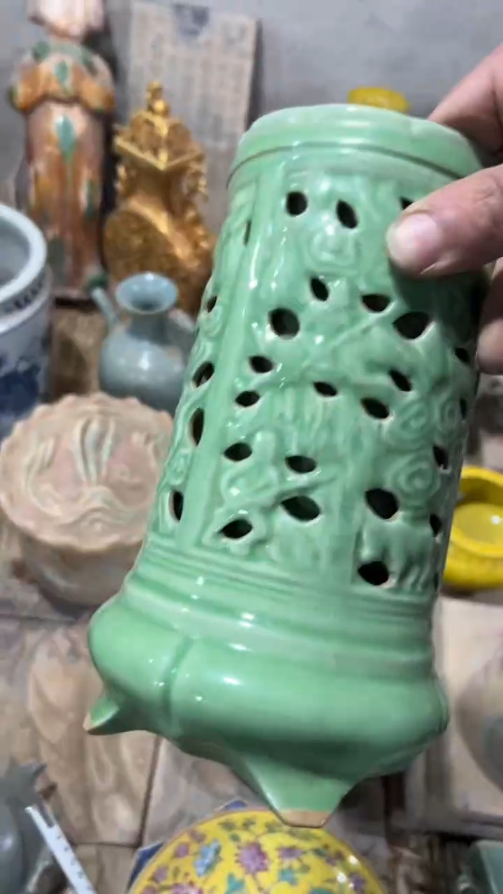 【闪购商品】瓷片瓷器瓷器瓷器瓷器