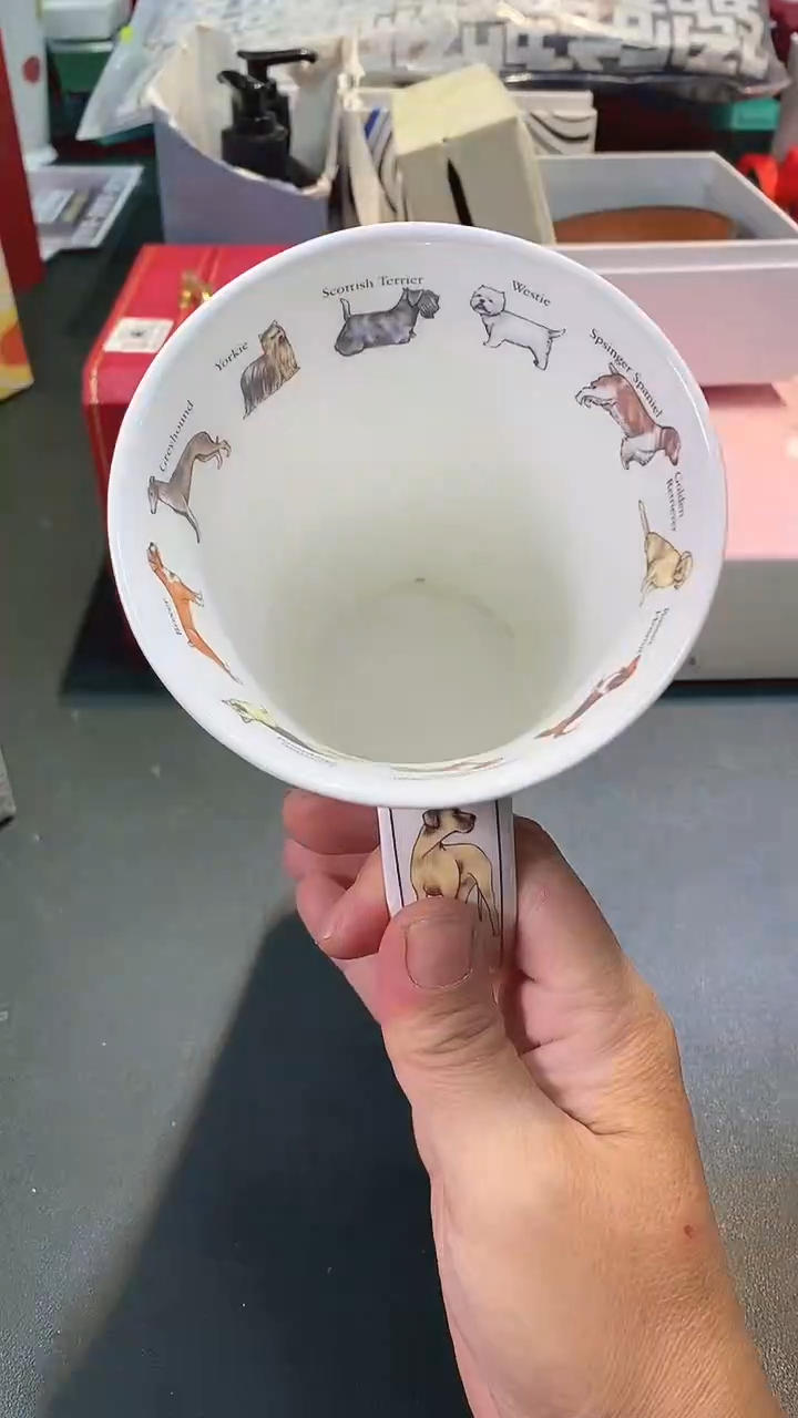 瓷片全场正品,一件不留@@1