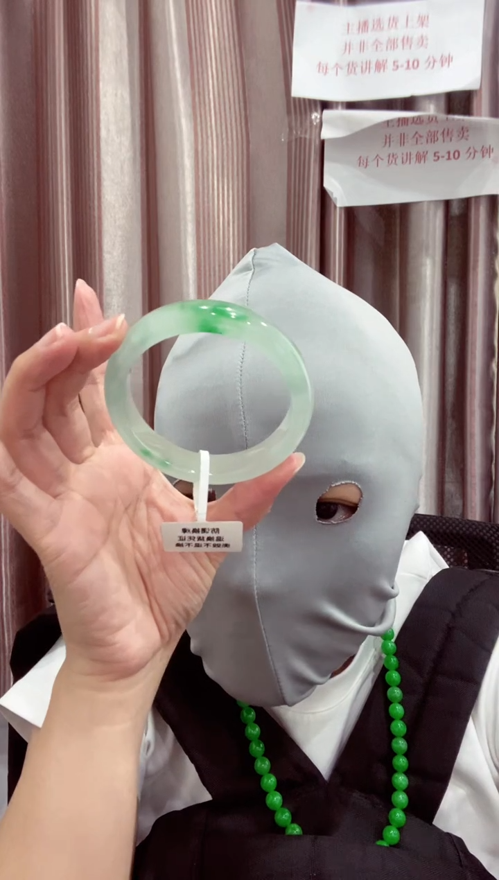 00所见即所得00008007