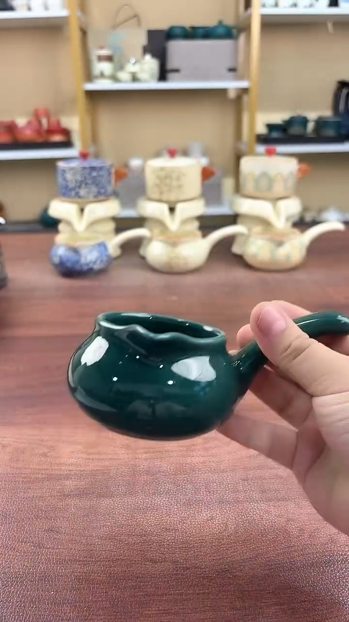 闪购商品@@@@@@@@@@@
