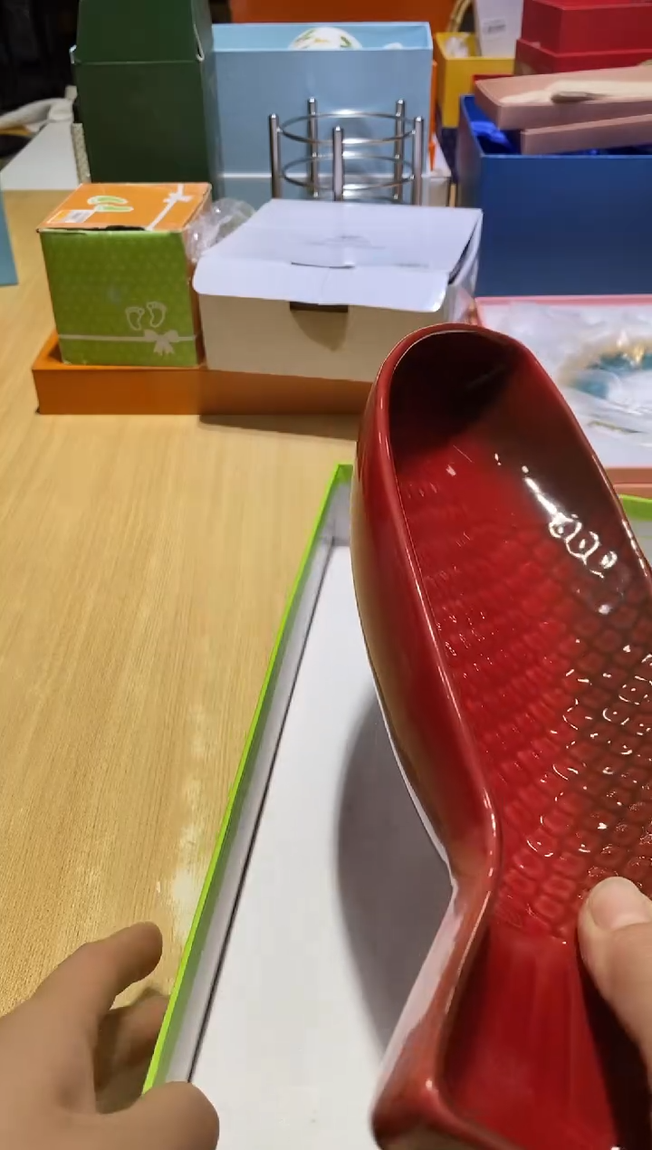 瓷片全场正品,一件不留@@1
