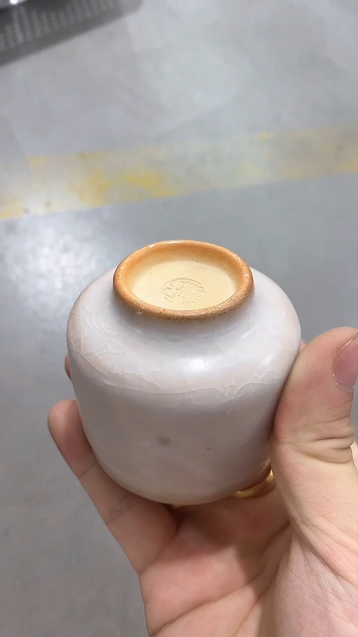 瓷片陶瓷茶器福利50