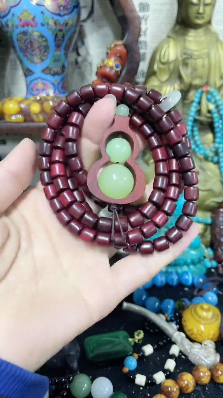 【闪购商品】织绣主播推荐主播推荐