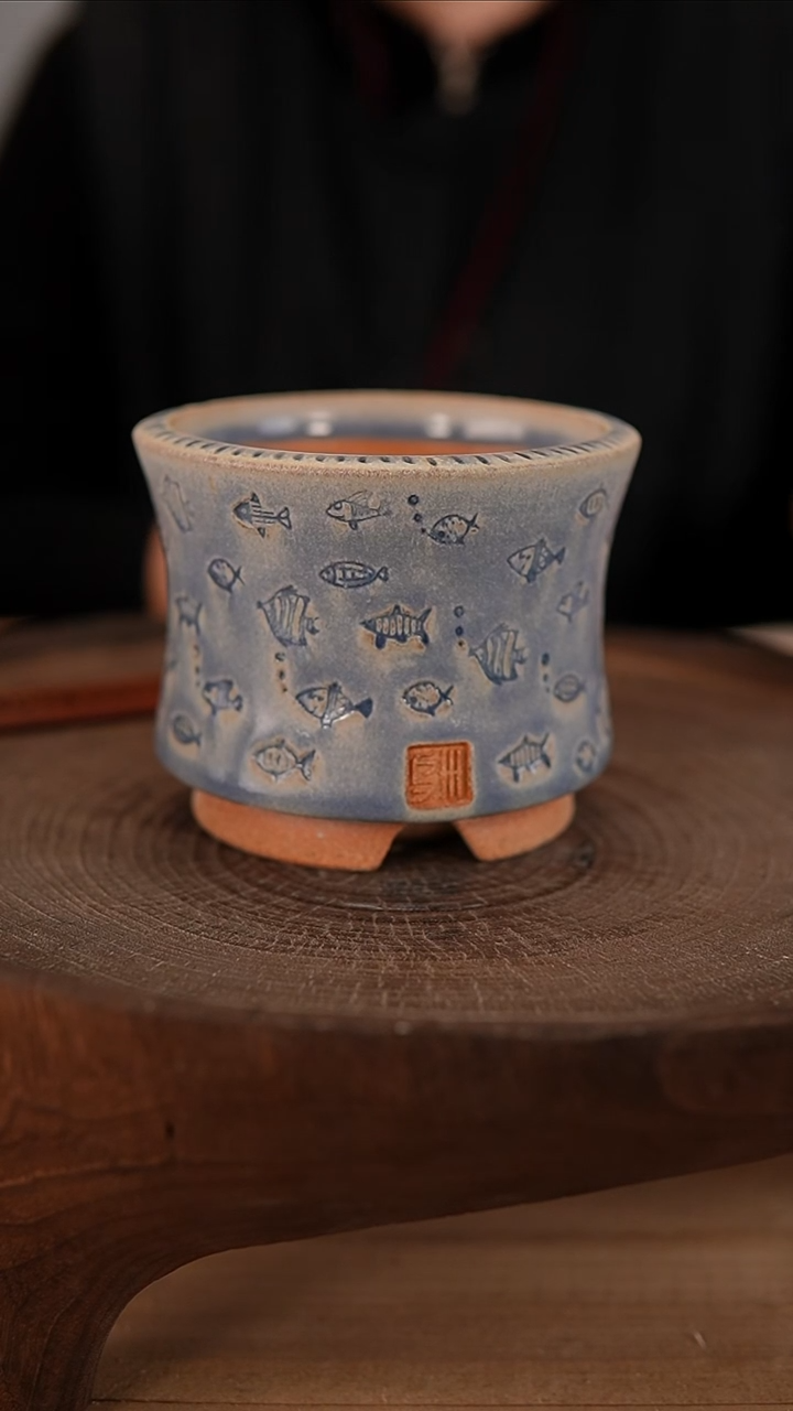 【闪购商品】陶瓷3-8-258默认有瑕口9