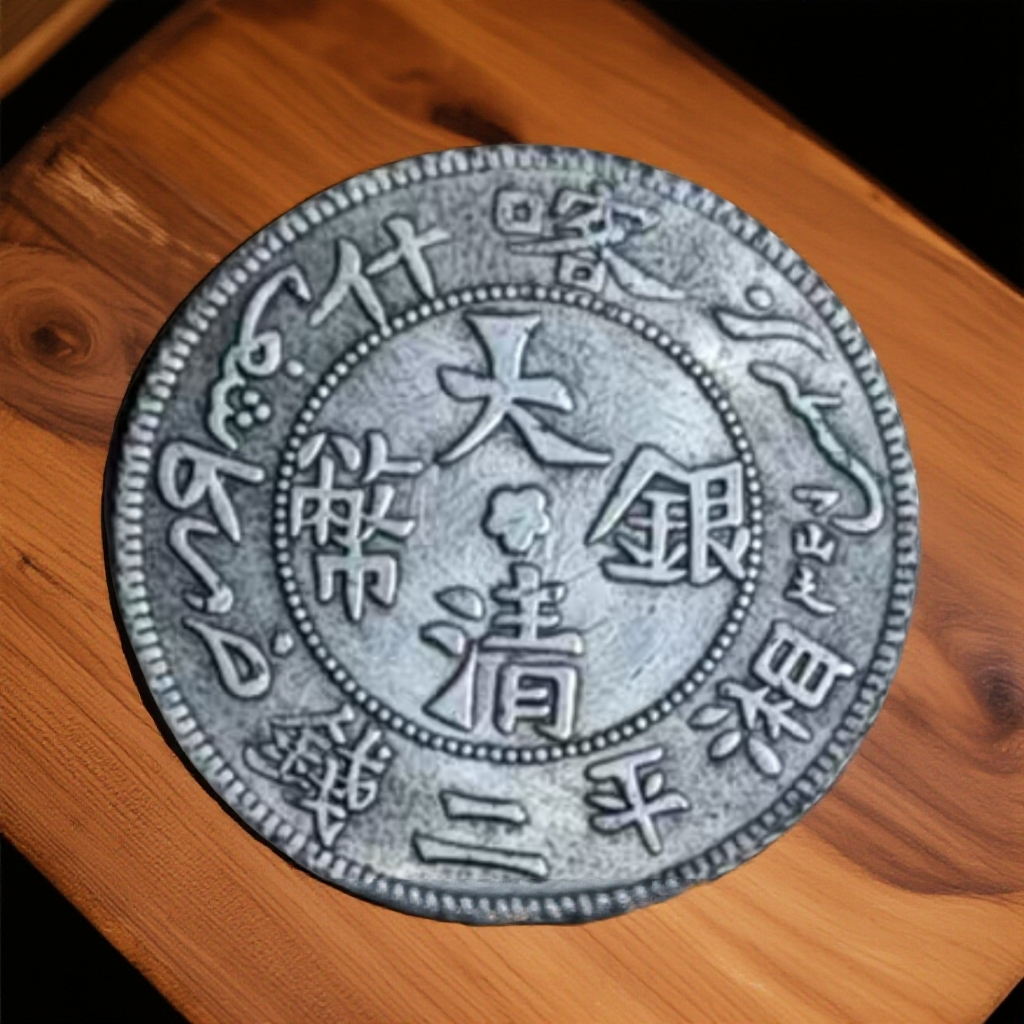 231版精选手工摆件现代仿古复古工艺摆件