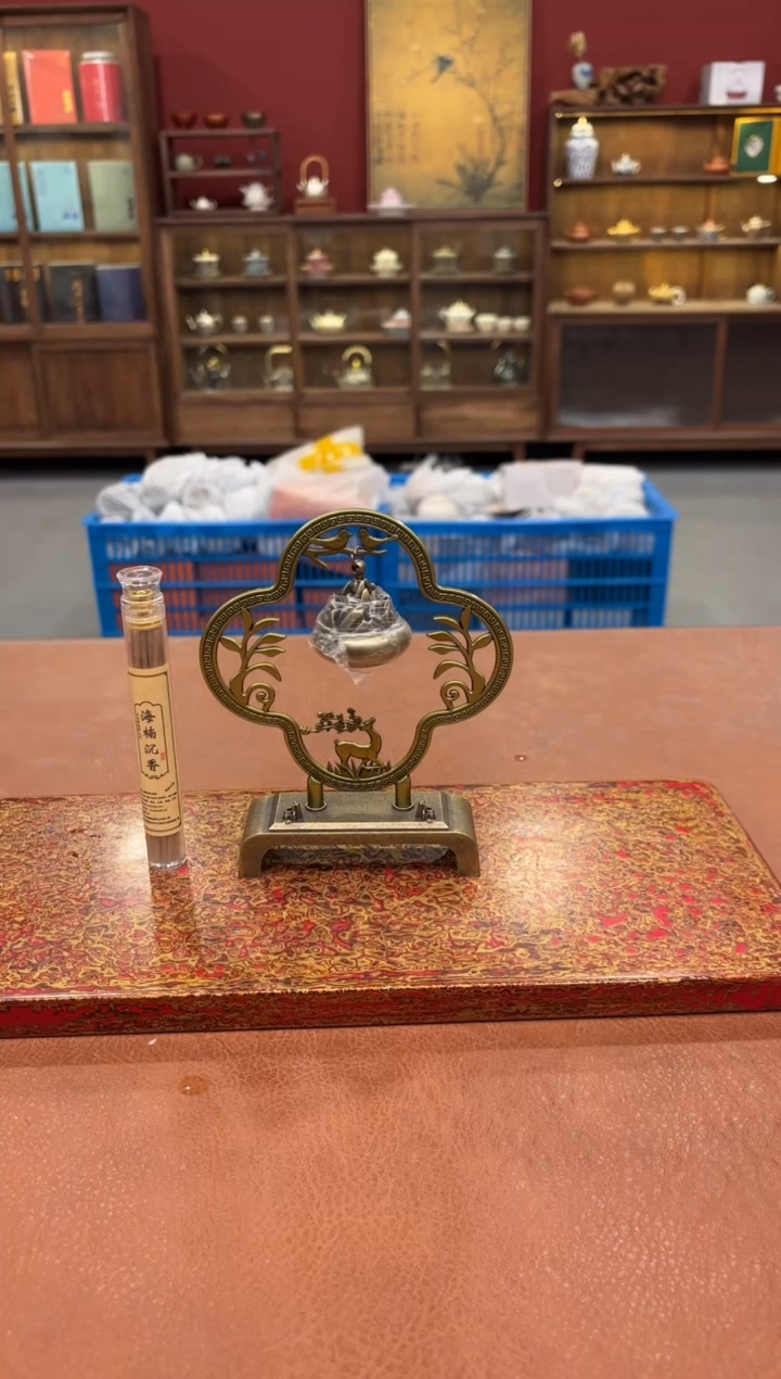 【闪购商品】观泥见物直播福利品¥¥¥¥¥¥¥¥