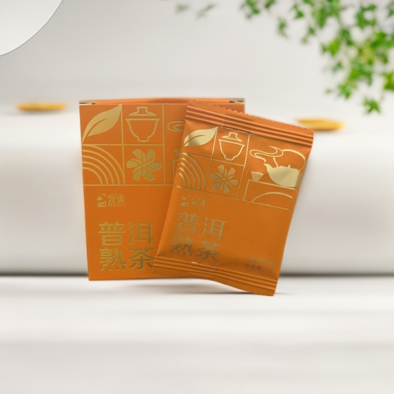 直播福利 迷你茶直播福利 迷你茶