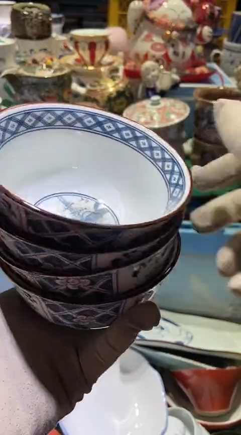 【闪购商品】瓷片1111111111111111