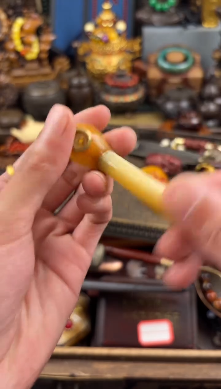 11小七甄选所见及所得