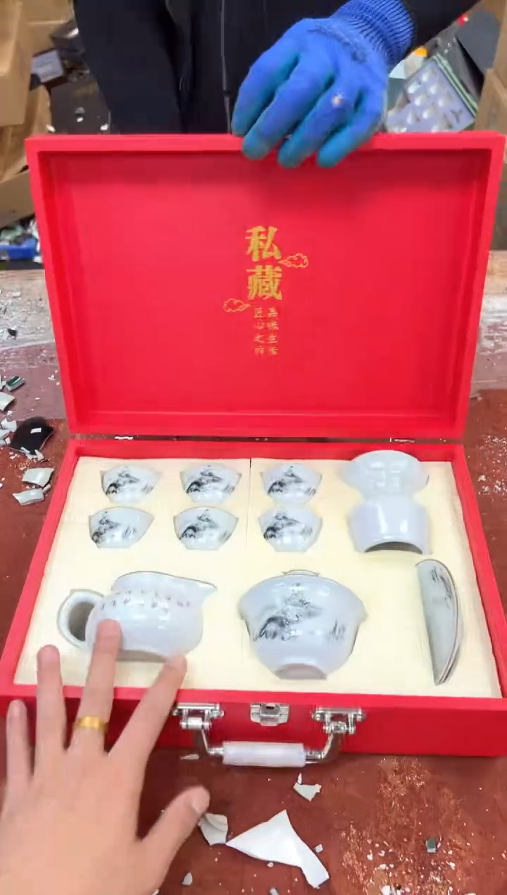 1孤品商品链接@@@@@@@@