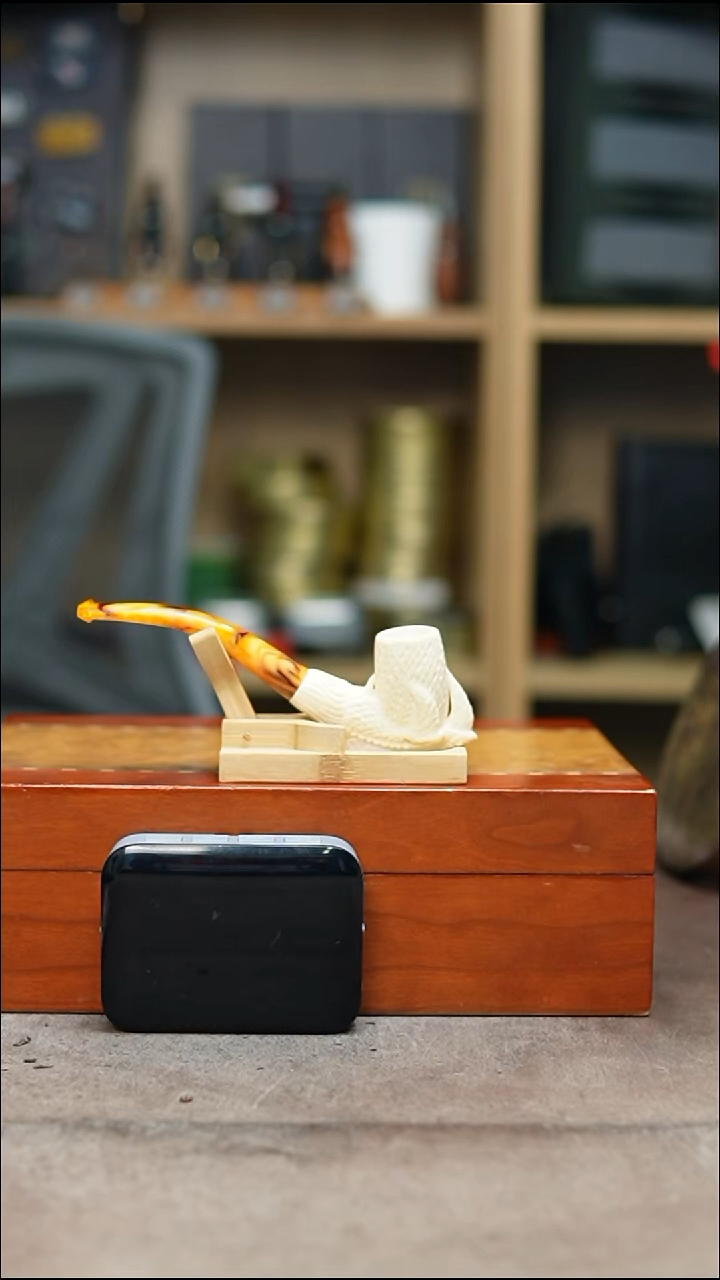 宁**远海泡石龙爪专用链接