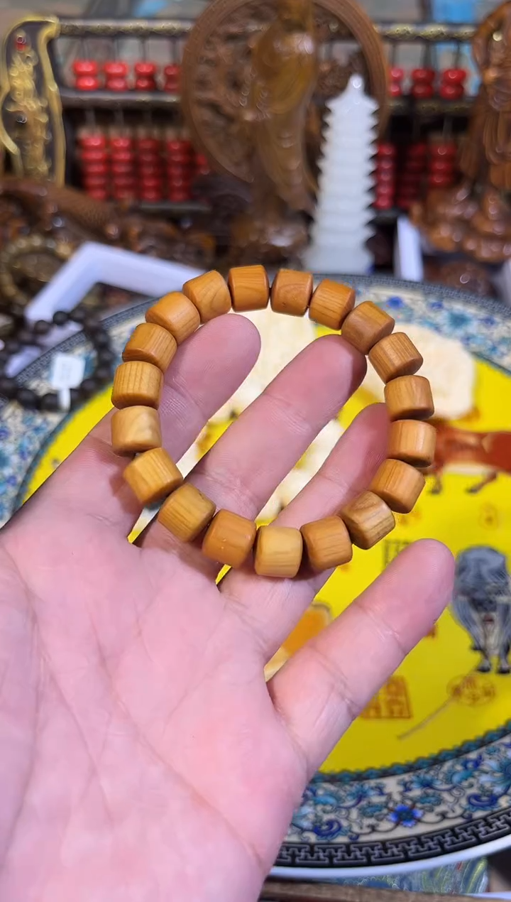 黄杨木111111111111111111