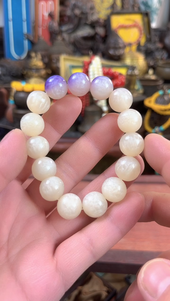 【闪购商品】贝壳手串/手链【闪购商品闪购商品】