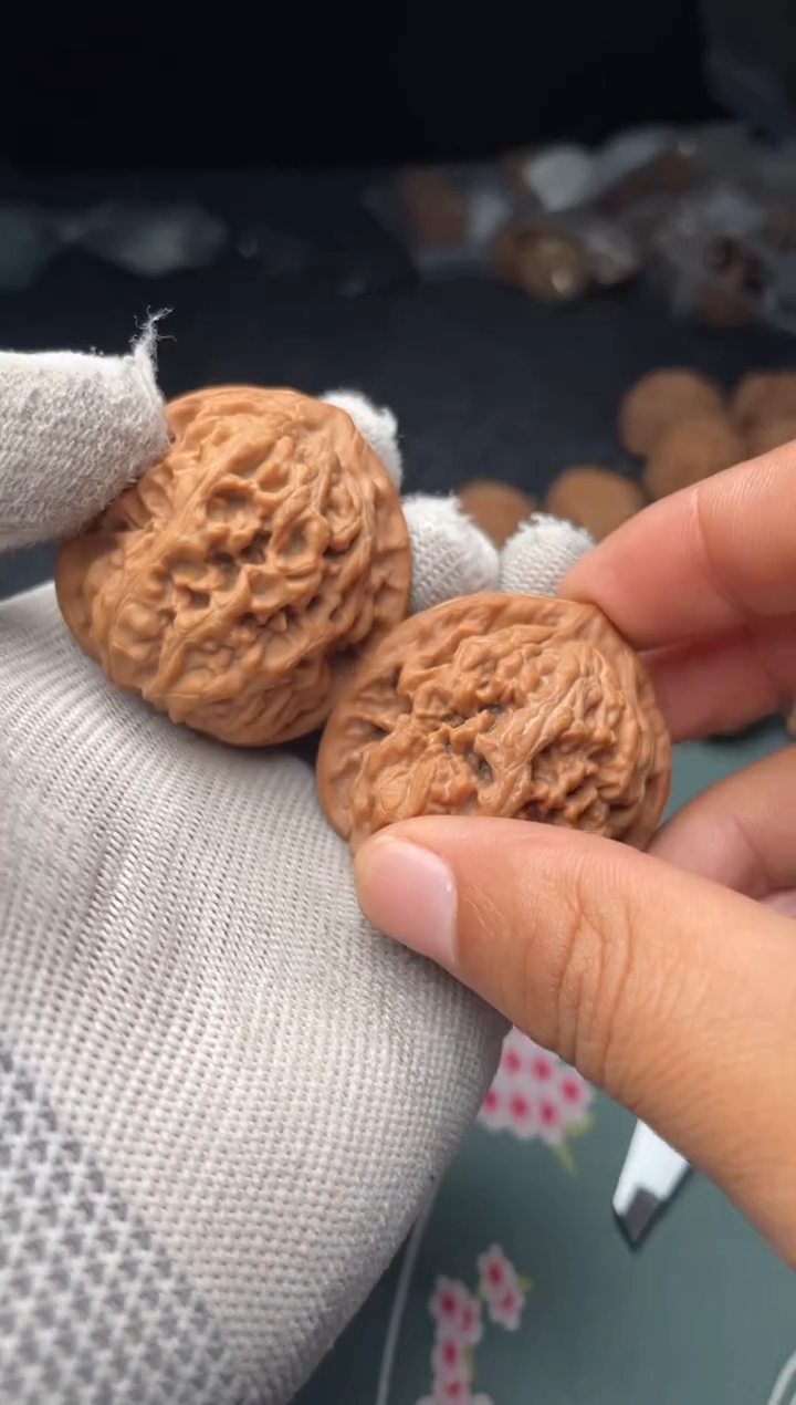 核桃a220   凤凰台  41尺