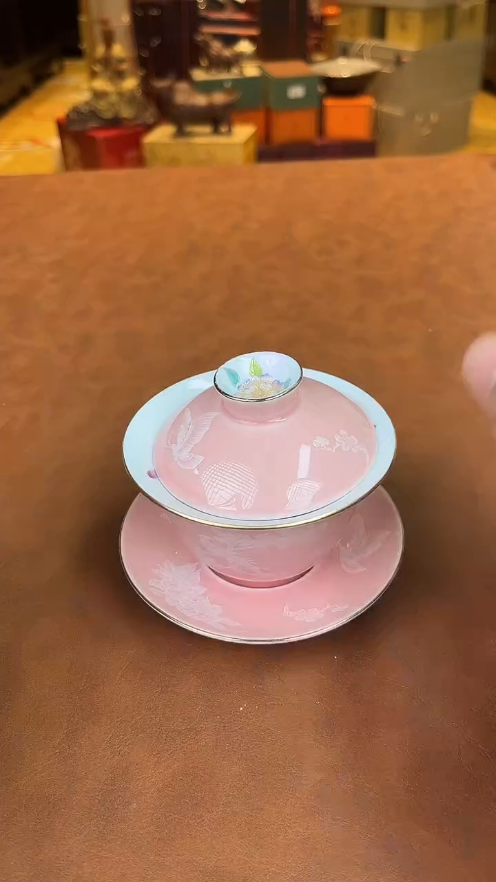 紫砂紫砂紫砂紫砂紫砂