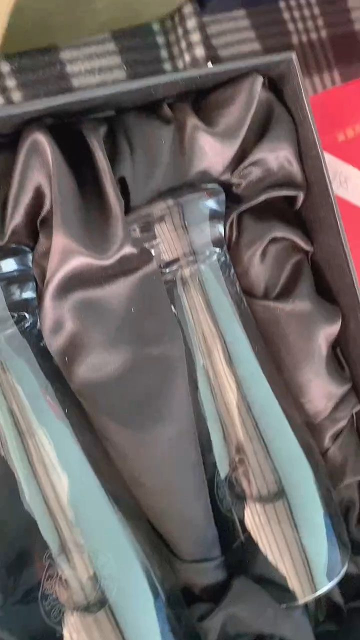 瓷片111111111111@@1