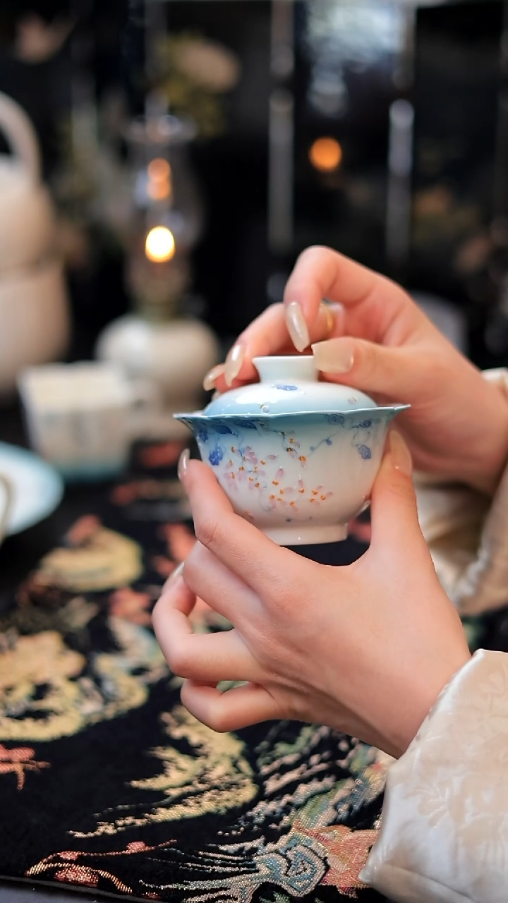 【闪购商品】哈哈哈哈哈哈哈哈哈