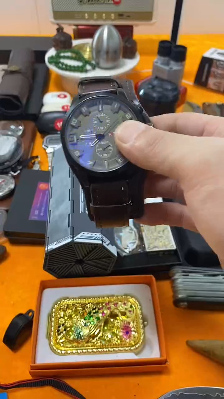 闪购商品 如图所示