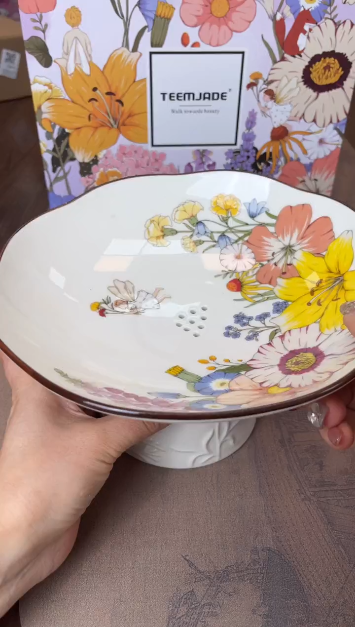 【闪购商品】杯别算了真划算买它@@J33