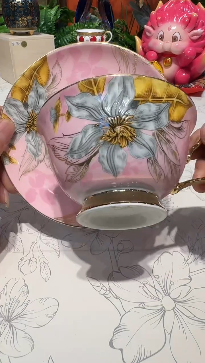 弟杯杯杯杯杯杯杯杯杯杯杯杯