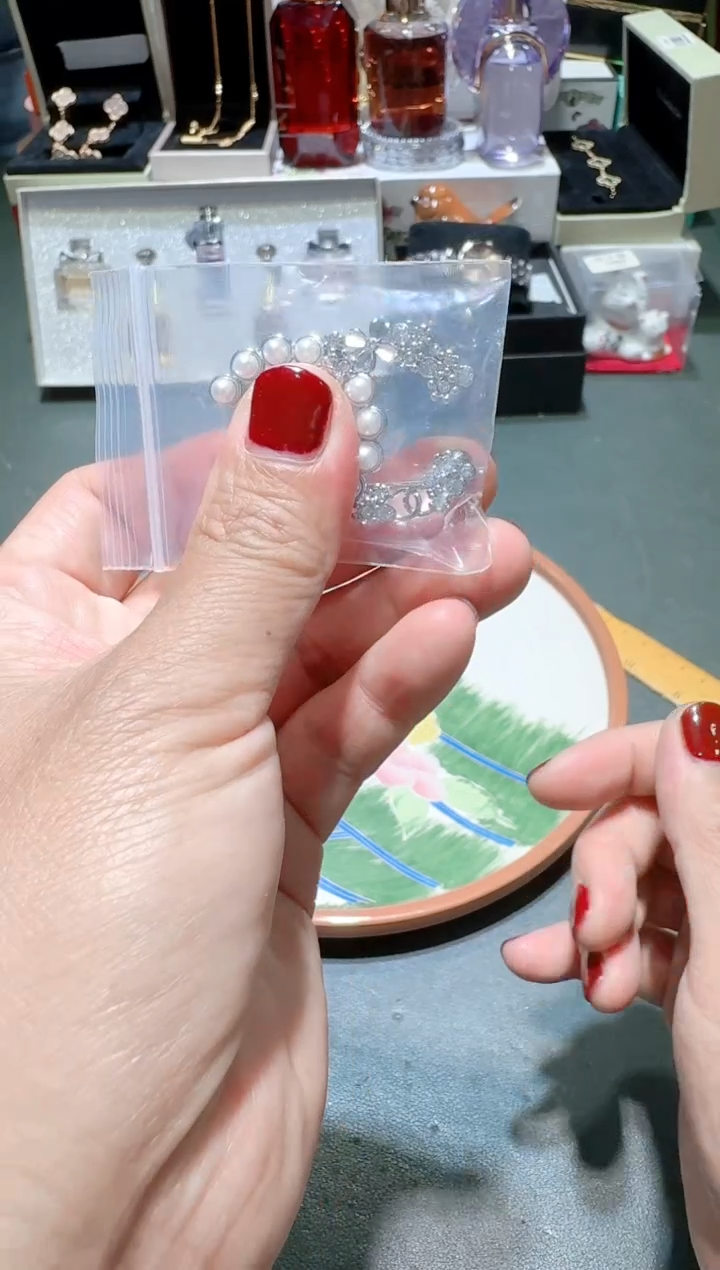 瓷片1111111111111@@1