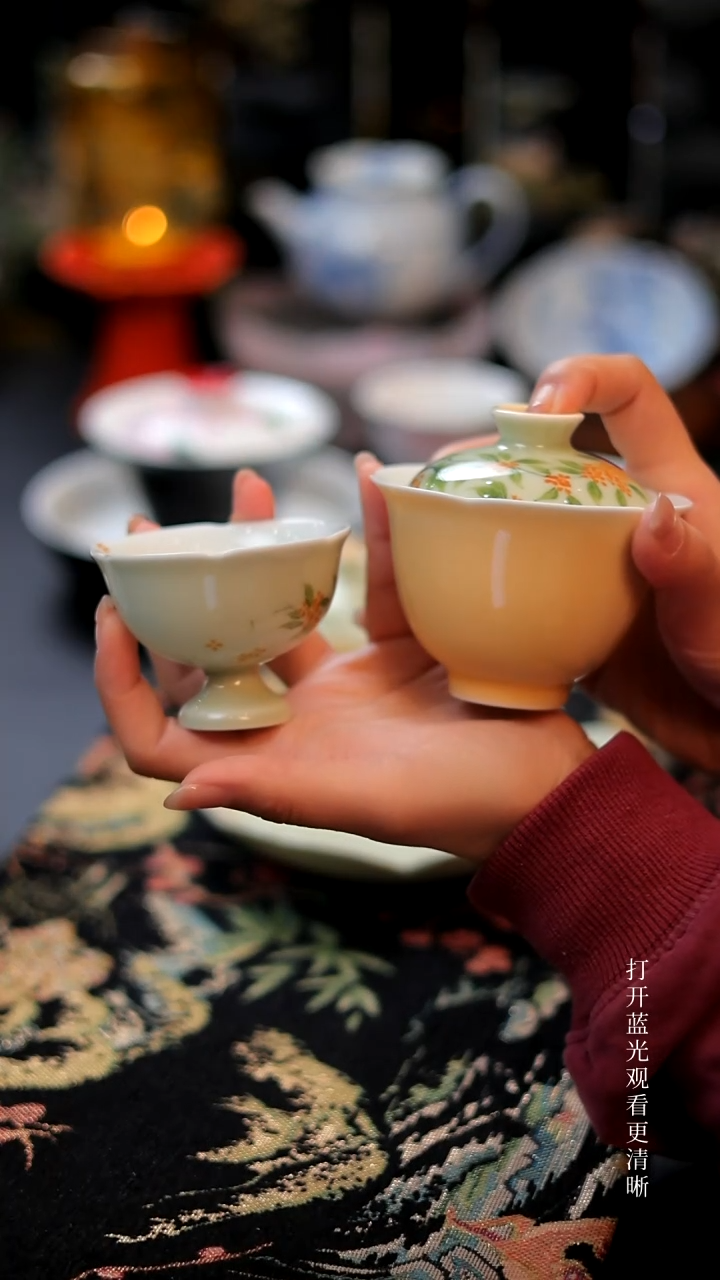 哈哈哈哈哈哈哈哈哈哈