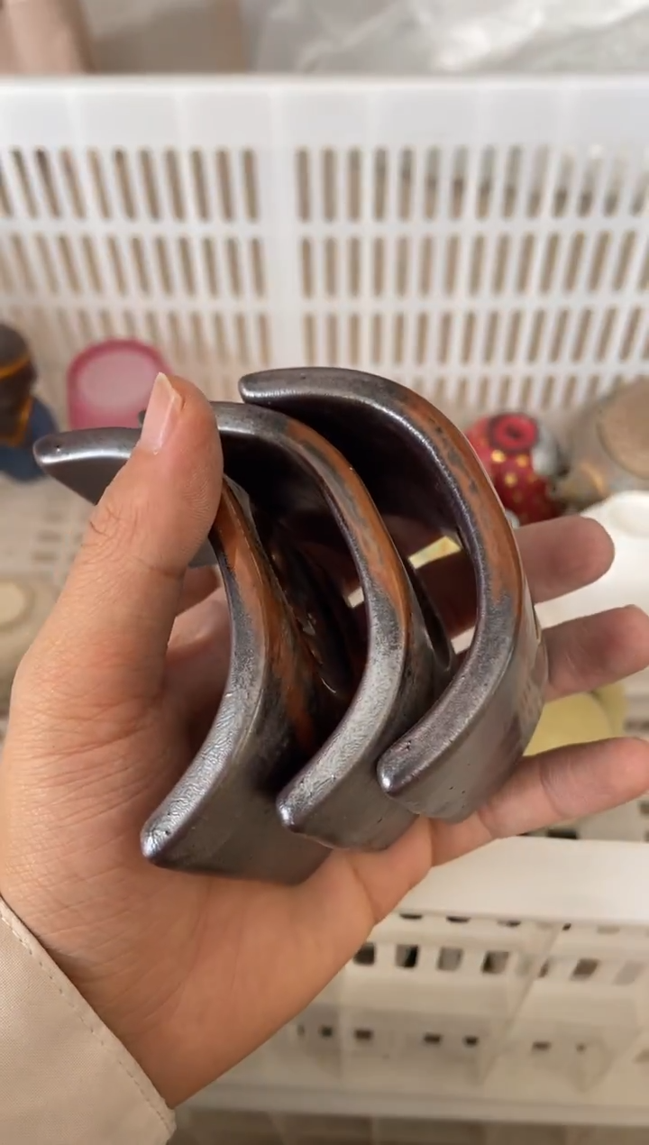 杯子瓷无运费险有瑕疵的摄影的产品有使用过的痕迹有点脏介意勿拍