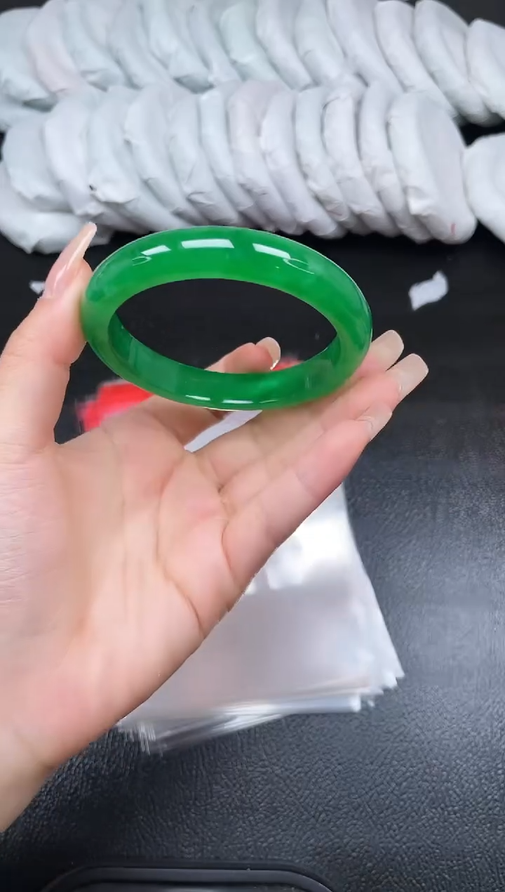  拍下以实物为准T290-58.2