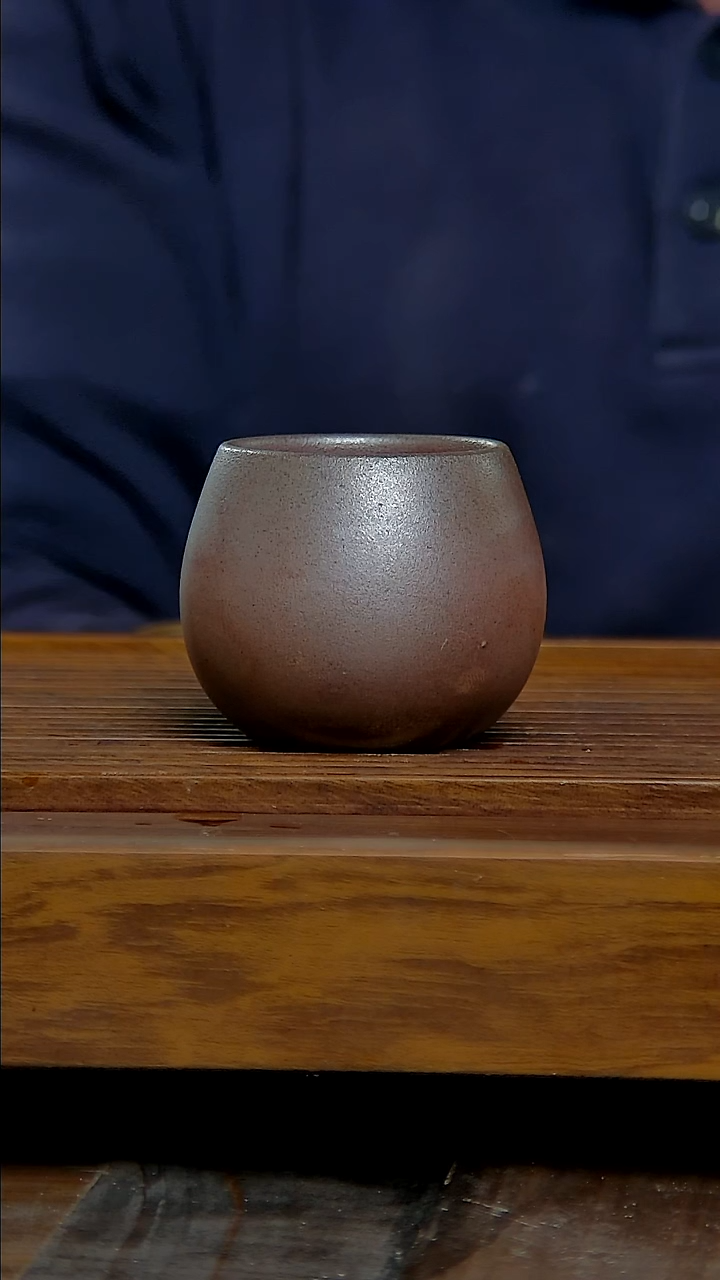 坭兴陶贵台龙窑741