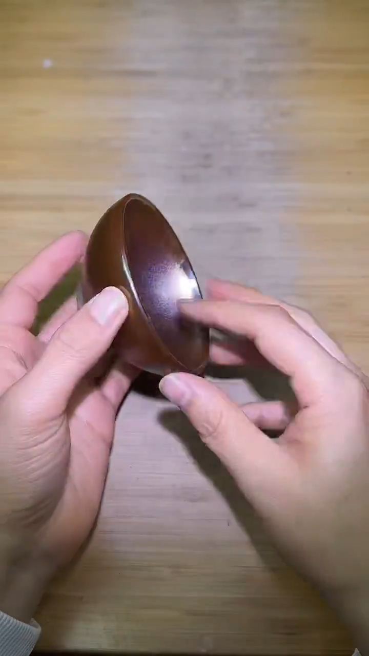 茶盏茶盏888888888粉木叶