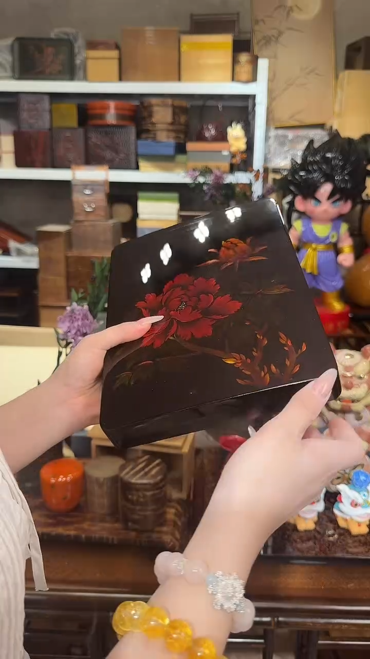 大漆大漆大漆大漆
