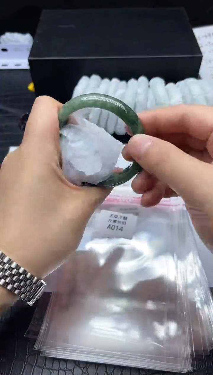  所见即所得！拍啥是啥14