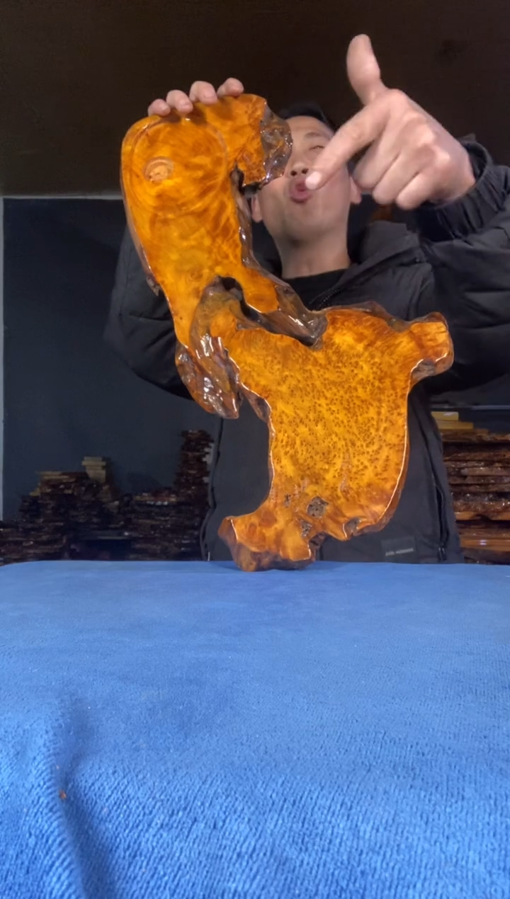 【闪购商品】茶盘本店截图为准（不含配件）